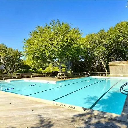 4212 - Duckburgh By Resort Realty